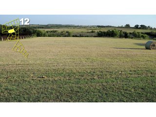 Property photo 63 - Mickle's Valley View Ranch and Canyon West Golf Club 506+/- Acres Offered in 27 Tracts in Weatherford, TX